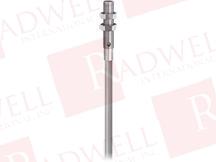 DI-SORIC DCC 5 V 2.5 POLK