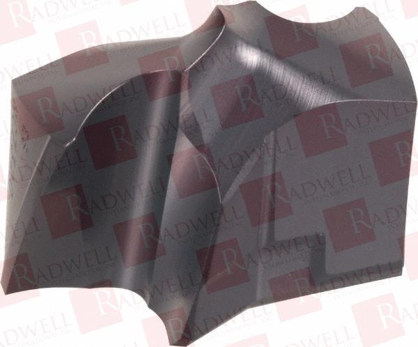 KENNAMETAL 3381143