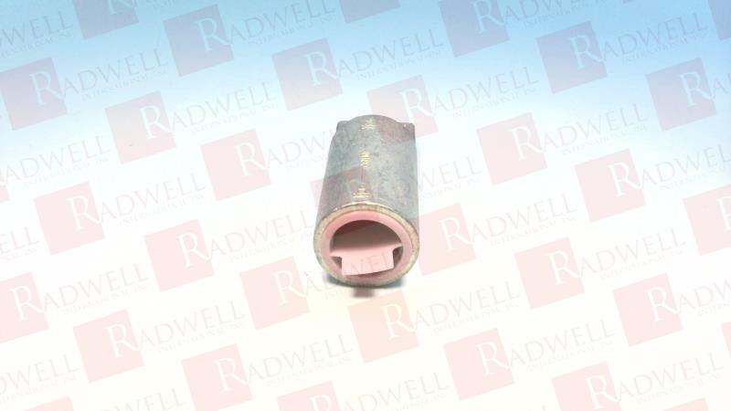 HUBBELL VCEL06012H1