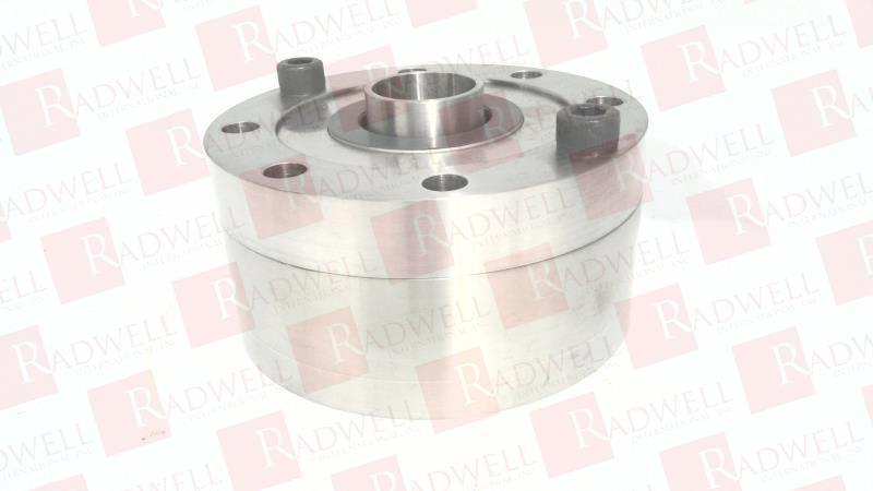 FLOWSERVE GEB2576141B-06