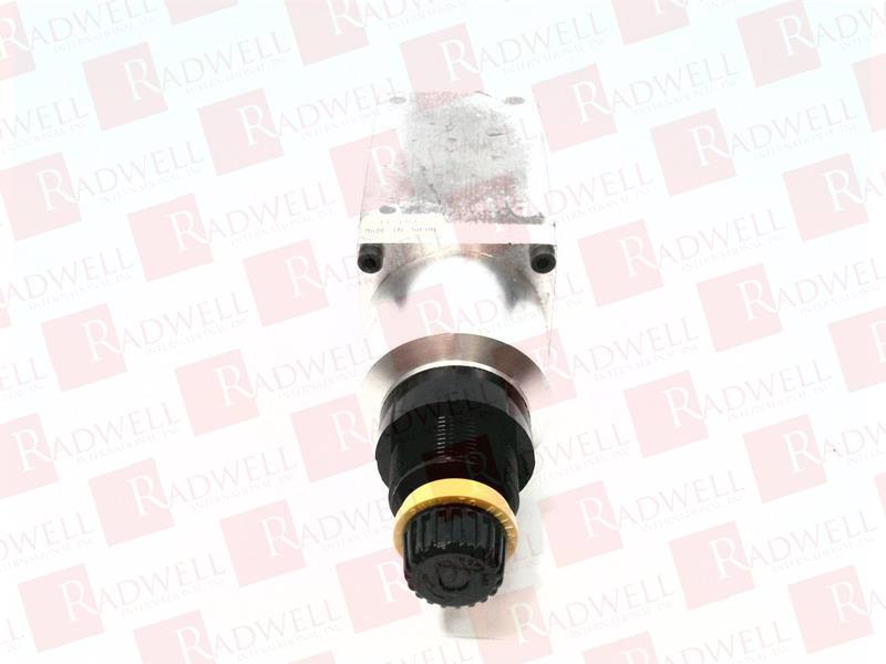 BOSCH P68609