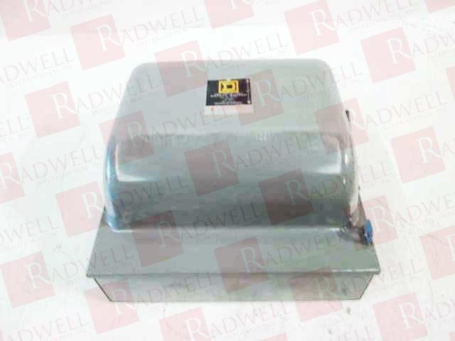 SCHNEIDER ELECTRIC 92453
