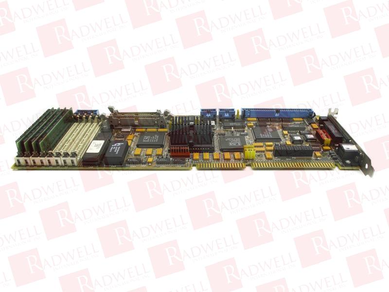SCHNEIDER ELECTRIC 99298-099