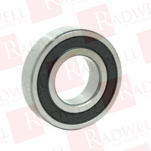 ORS BEARING 6003-2RS-C3-G93