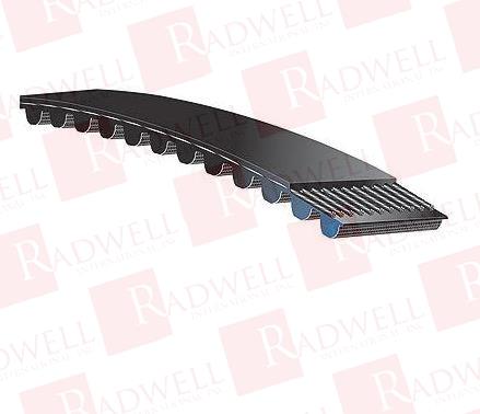 GATES 4956-14MGT-85