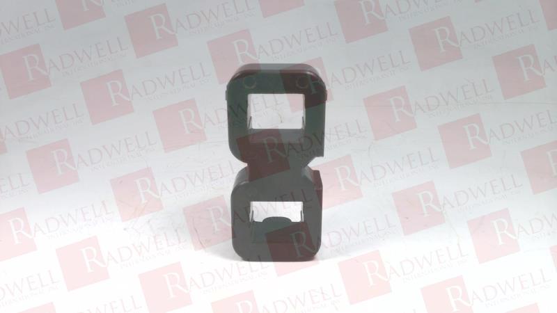 GRAINGER 5X178