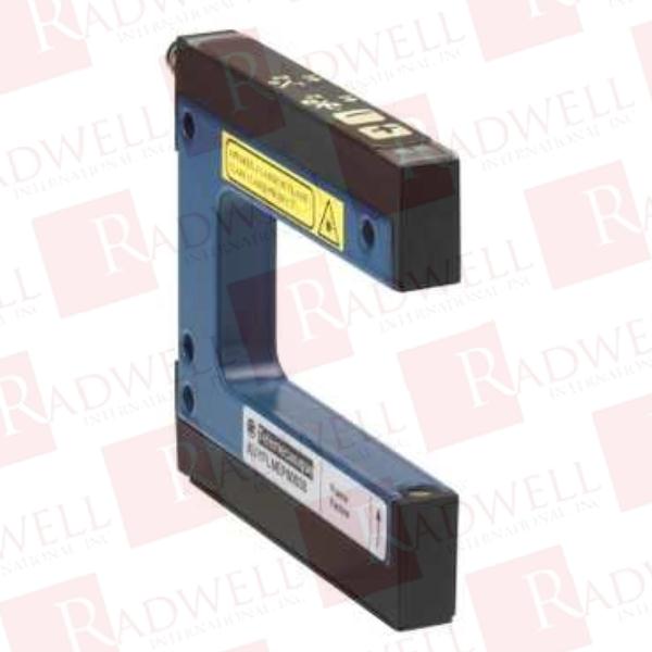 TELEMECANIQUE SENSORS XUYFNEP100030
