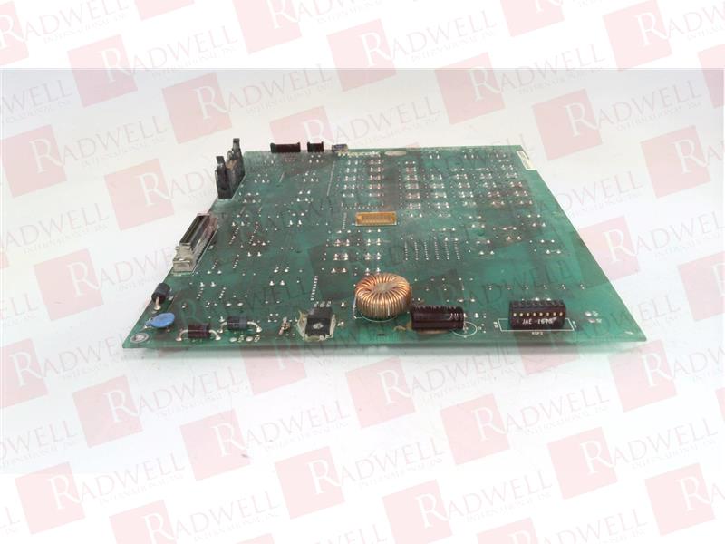 MAZAK D70JV005690