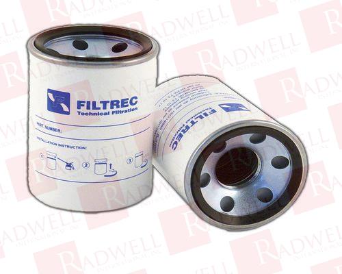 BETA 1 FILTERS B1SO0004861