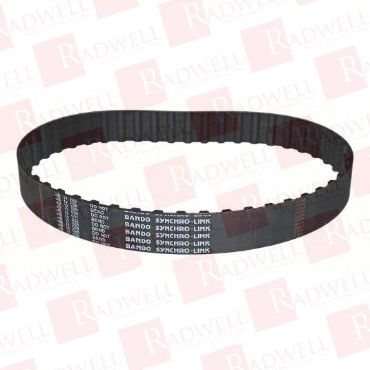 BANDO AMERICAN 390L100
