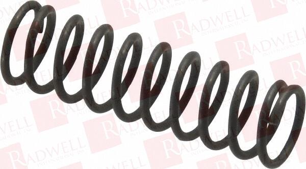 GARDNER SPRING MC039-0185-M