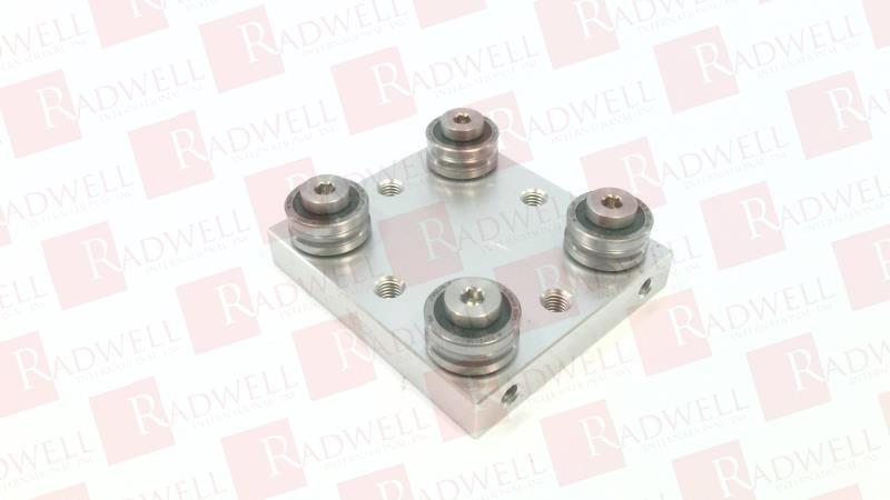 SCHAEFFLER GROUP LFL32-SF-RB