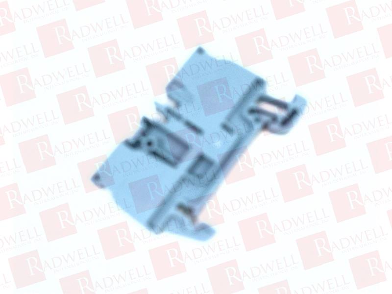 ALLEN BRADLEY 1492-P3-B