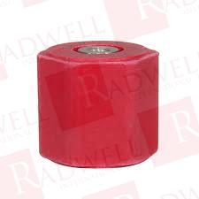 ROCHLING 2165-1A