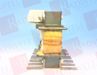 EATON CORPORATION KDRA23H