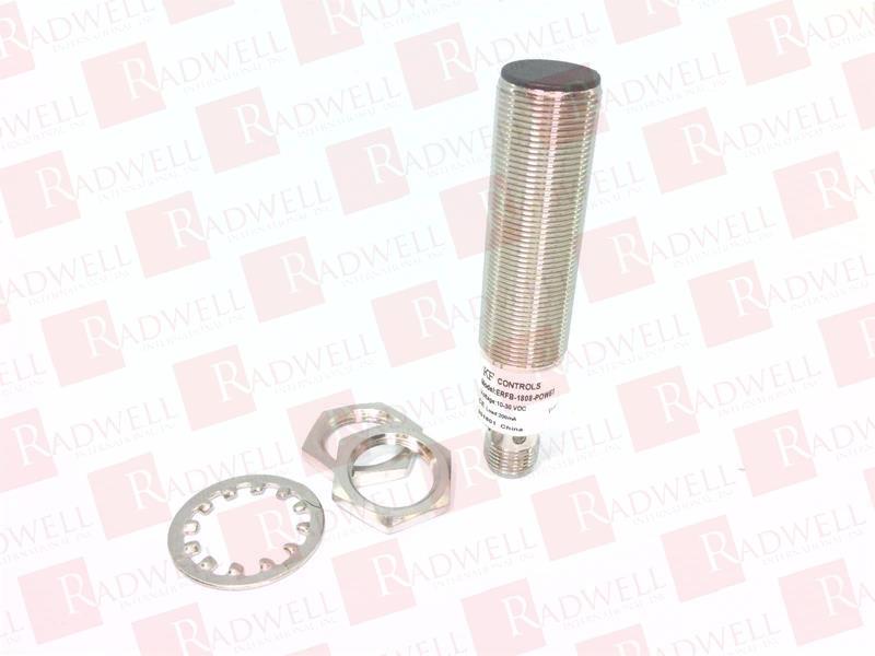 KING FISHER ERFB-1808-POWE3