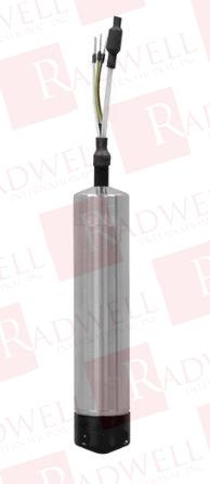 WINTERS LM6010