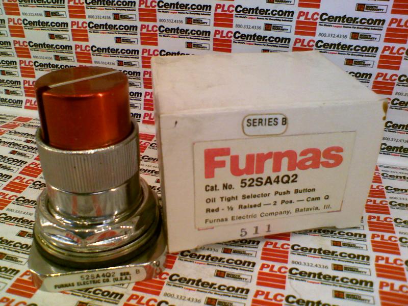 SIEMENS 52SA4Q2