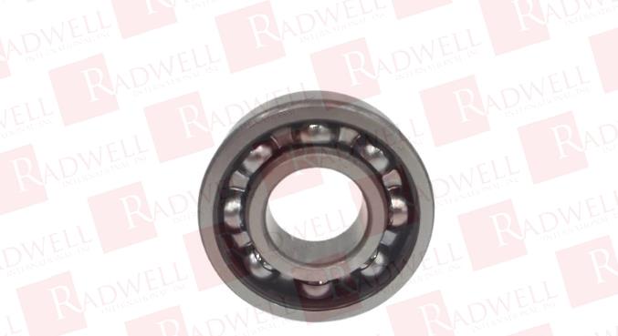 TIMKEN 203KDZ10FS50000