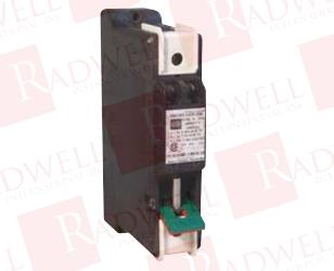 STAHL 8562/51-1030-200