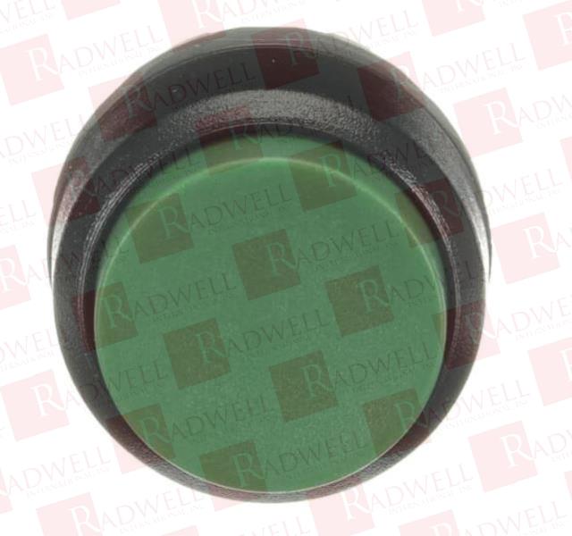 ASEA BROWN BOVERI 1SFA611102R1002