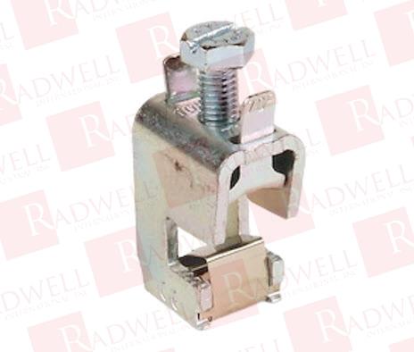 ALLEN BRADLEY 141A-VS270