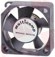 MULTICOMP MC36310