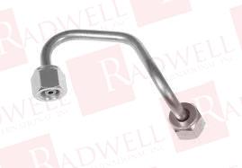 KOHLER COMPANY GM88737
