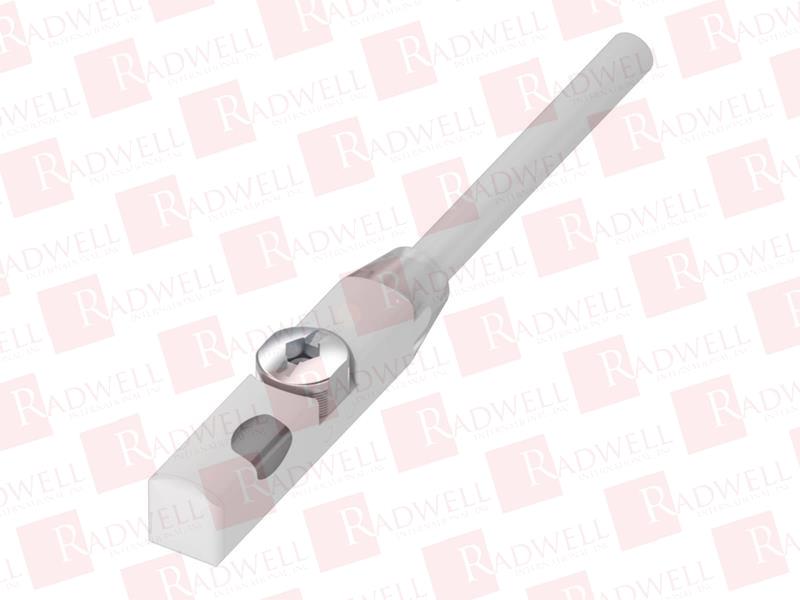 BALLUFF BMF 405KF-PS-C-2A-EY-10