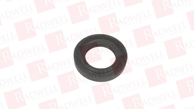 HARWAL 22X36X7ADL