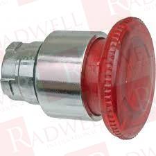 TECHSPAN INDUSTRIES INC PB-BW64