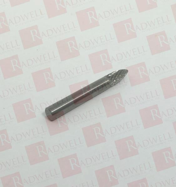 WIDIA PRODUCTS GROUP M41491