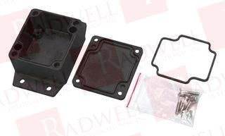 MULTICOMP MC001237