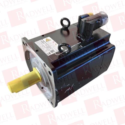 BAUMULLER DSC1-100MO64W-10-54AOBBPPKANO