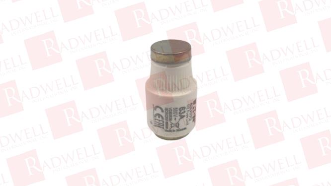 EATON CORPORATION 63D33Q