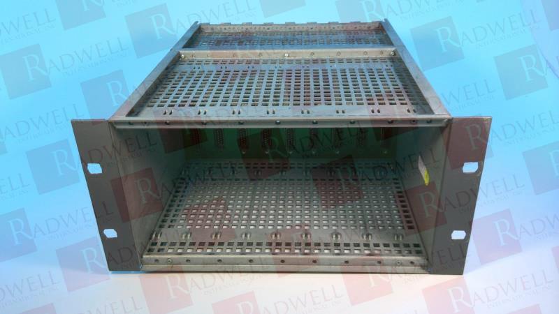SIEGER 05701-A-0512