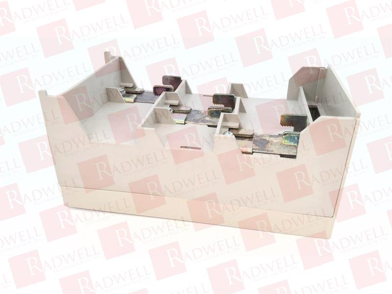 RITTAL SV3441.000