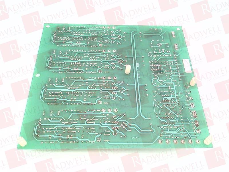 CAROTRON D10096-000
