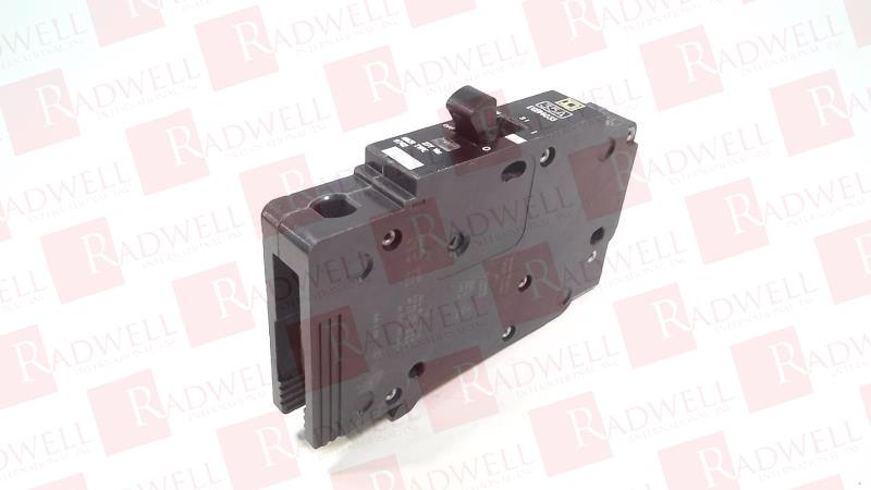 SCHNEIDER ELECTRIC EGB14035