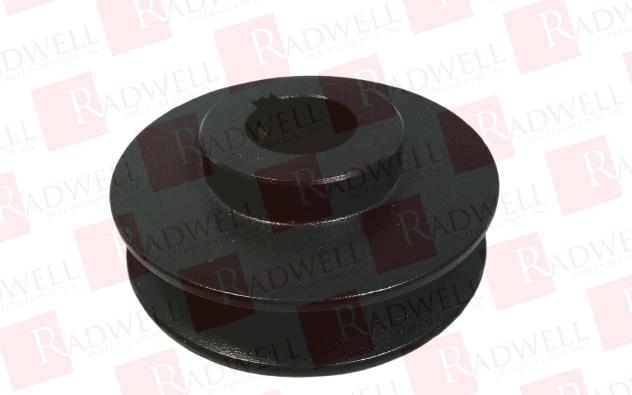 REGAL REXNORD BK34X1