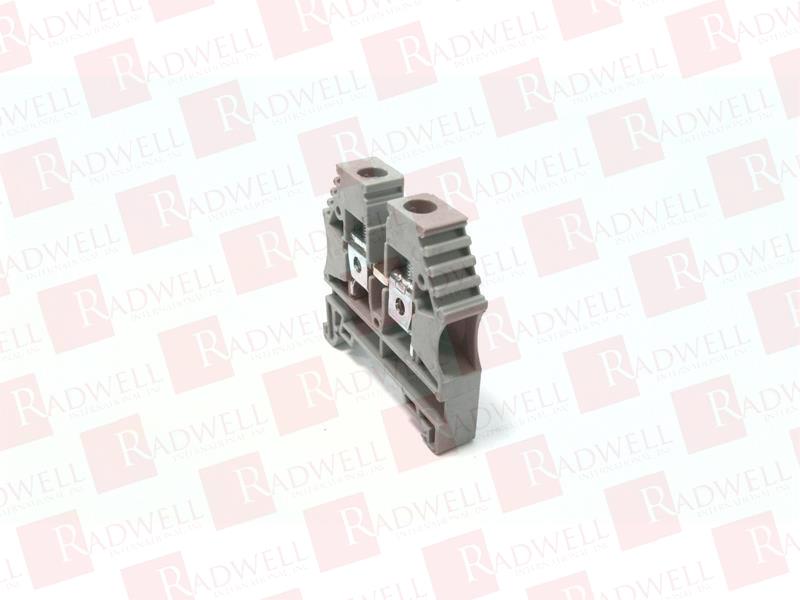 AUTOMATION DIRECT KN-T8-GRY-EACH