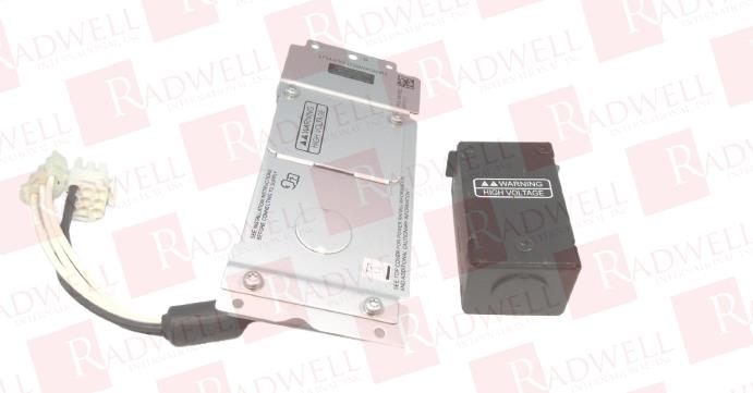 SCHNEIDER ELECTRIC SRT012