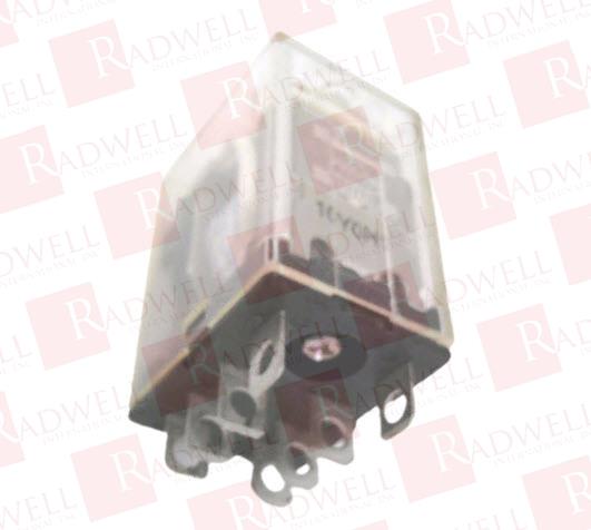ALLEN BRADLEY 700-HF32A1-4