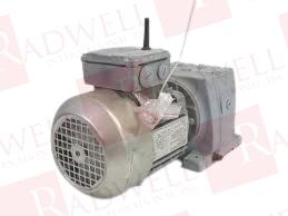 SEW EURODRIVE RF37DRN71MS4/TH/DH