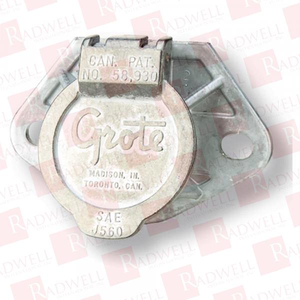 GROTE 87270