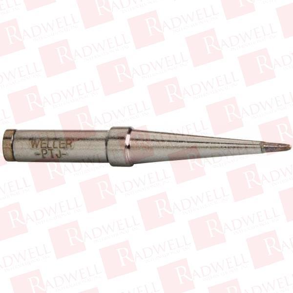 APEX TOOLS PTJ8