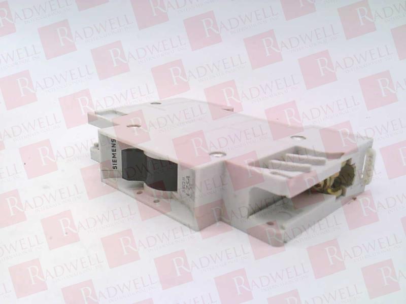 SIEMENS 5SQ21-220-G63