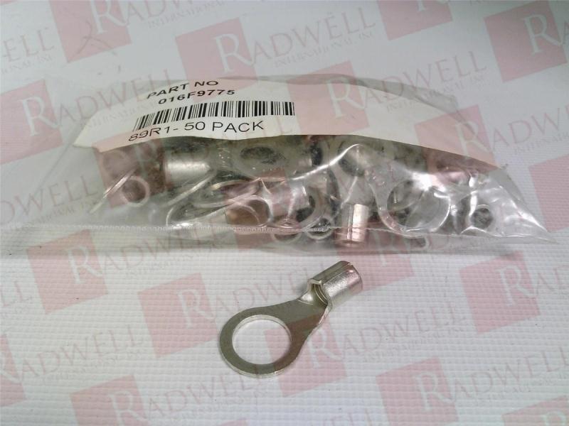TPC WIRE & CABLE 8-9R1