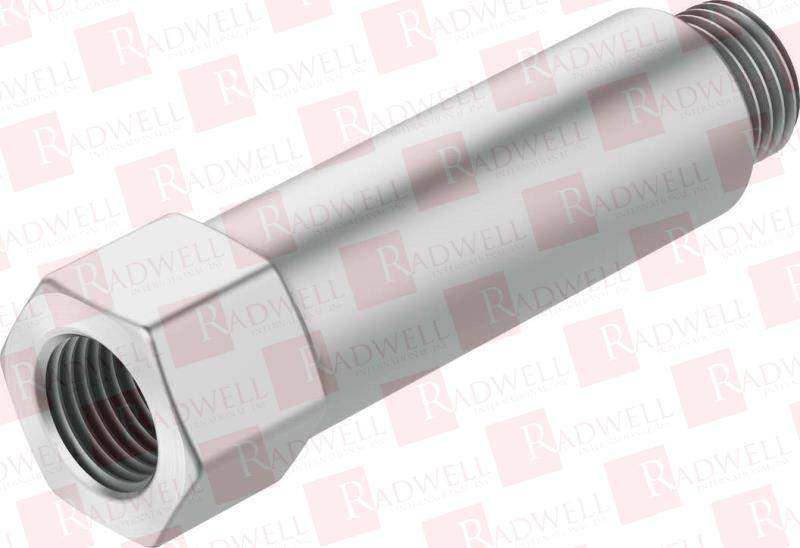 FESTO NPFC-E4-2G18-FM