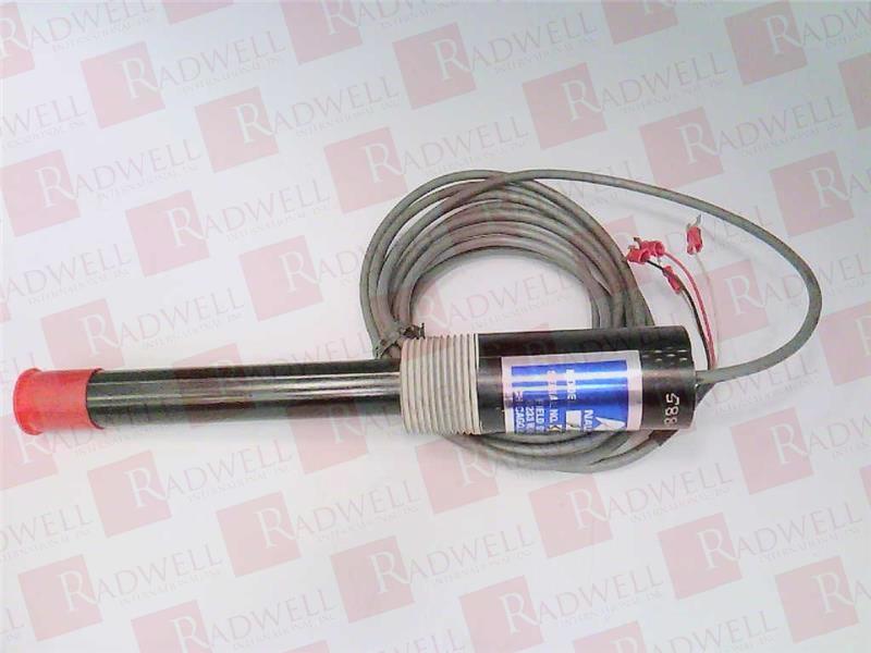 NALCO CHEMICAL CO P6421